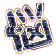 284