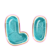 002
