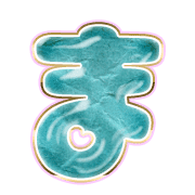 031