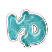 037