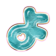 038