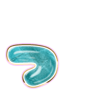 052