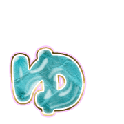 054