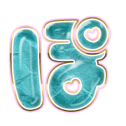 080