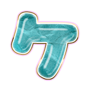 089