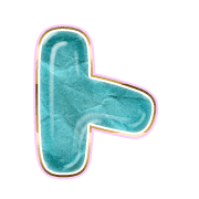 100