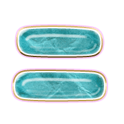 102