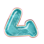 113