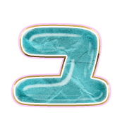 117