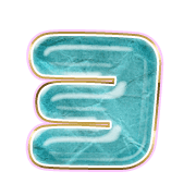 118