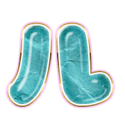 121