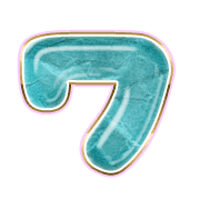 124