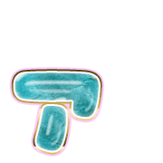 127