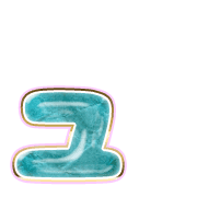 134