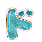 150