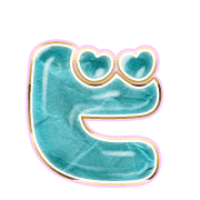 152