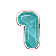 214
