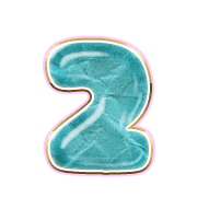 215