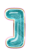 241
