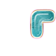 254