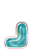 255