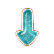 261