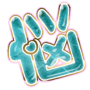 284