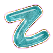 305