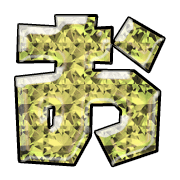 005
