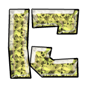 022