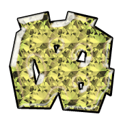 023