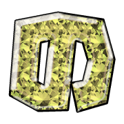 025