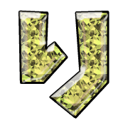 040