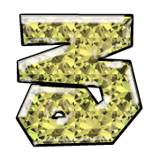 041
