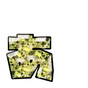 047