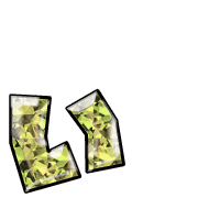 048