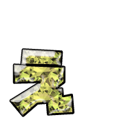 050