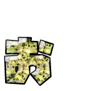 051