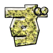 063