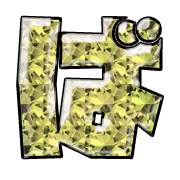 071