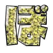 075