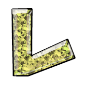 122