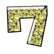 124