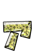127