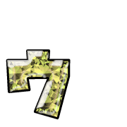 129