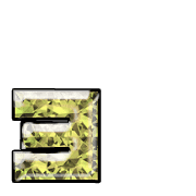 135