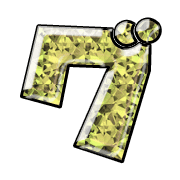 138