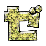 144