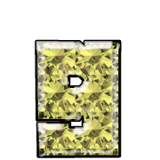 194