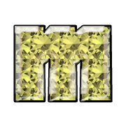 200